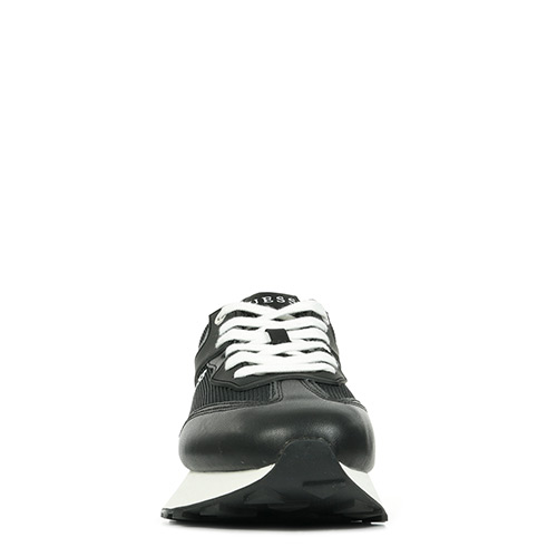 Guess Luchia 3