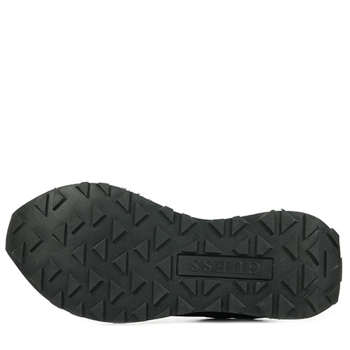 Guess Luchia 3