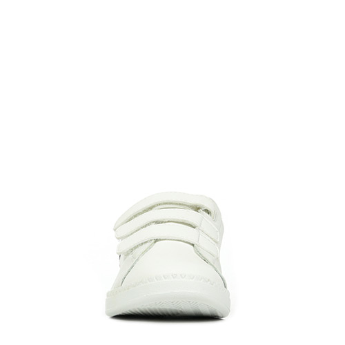 Le Coq Sportif Courtset Ps