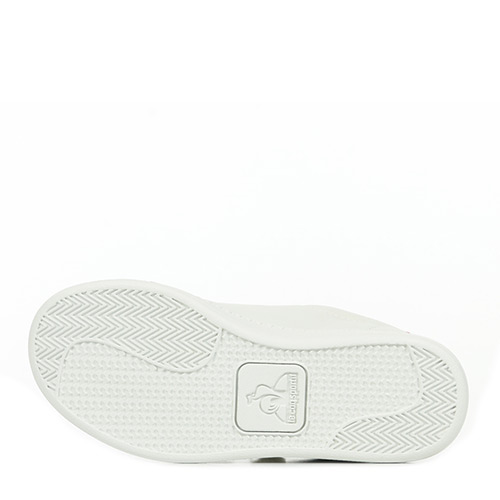 Le Coq Sportif Courtset Ps