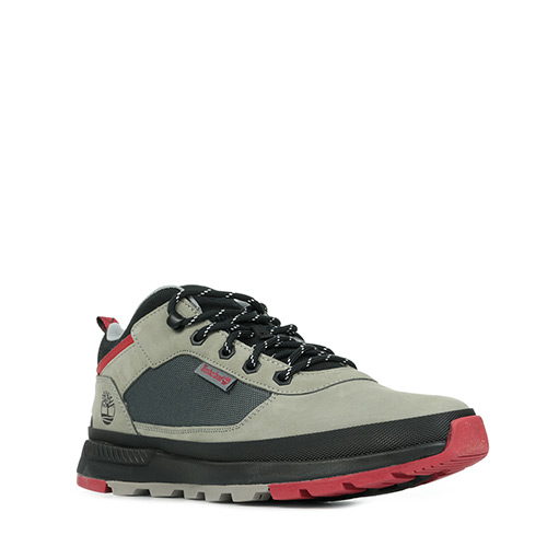 Timberland Field Trekker