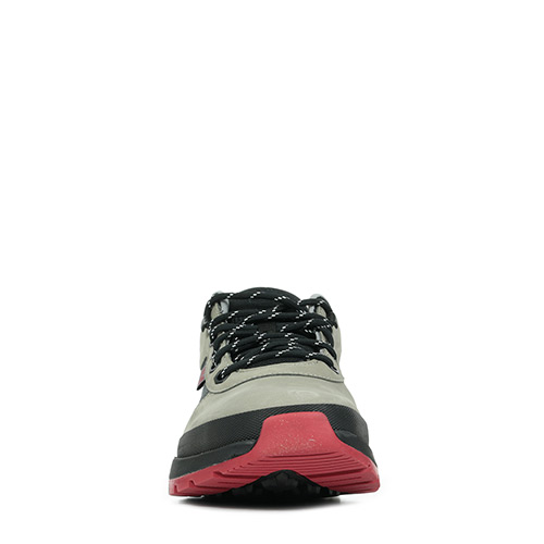 Timberland Field Trekker