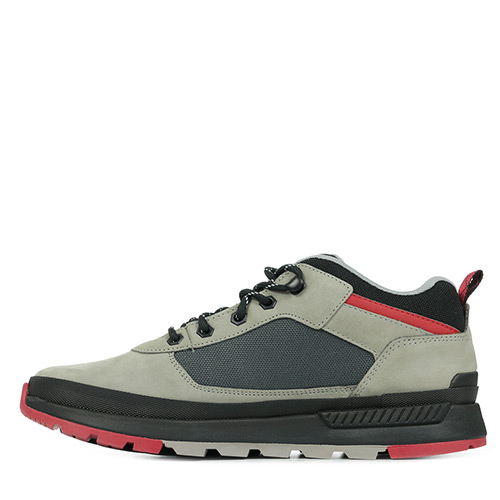 Timberland Field Trekker