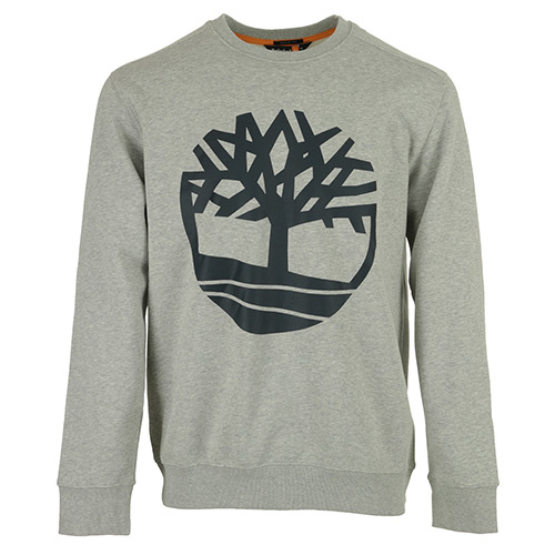Core Logo Crew Bb