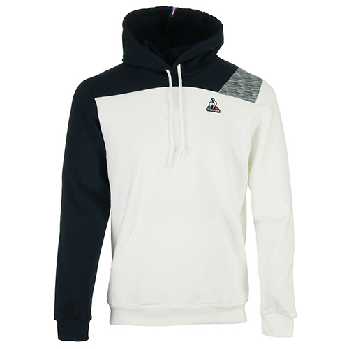 Saison 1 Hoody N 1