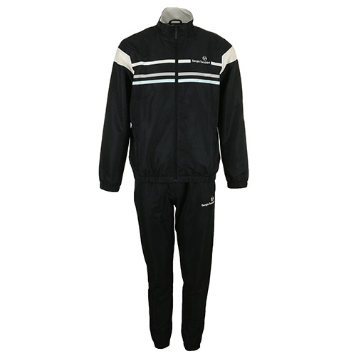 Plug In Tracksuit