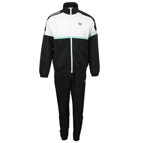 Jura Tracksuit