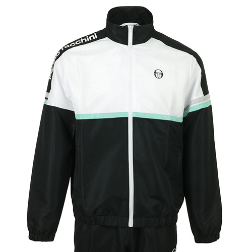 Sergio Tacchini Jura Tracksuit