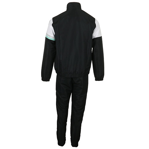 Sergio Tacchini Jura Tracksuit