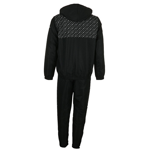 Sergio Tacchini Diamante Tracksuit