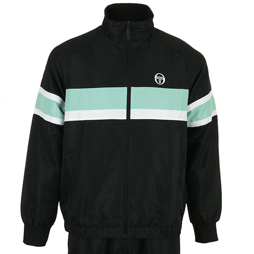 Sergio Tacchini Board Tracksuit