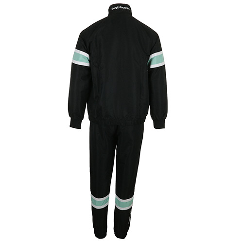 Sergio Tacchini Board Tracksuit