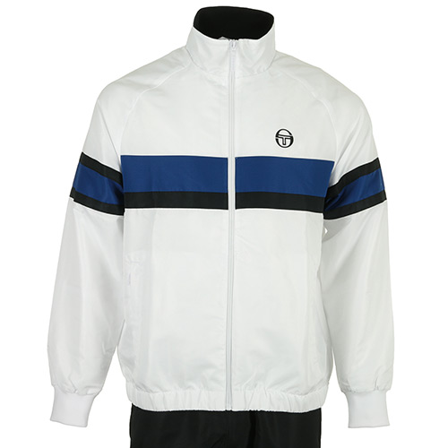 Sergio Tacchini Board Tracksuit