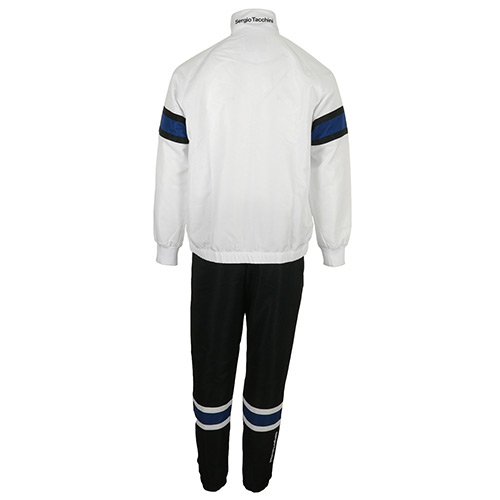 Sergio Tacchini Board Tracksuit