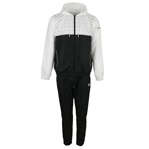 Diamante Tracksuit