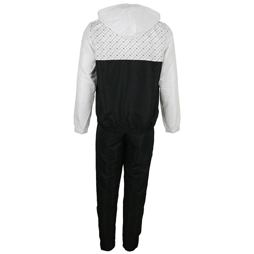 Sergio Tacchini Diamante Tracksuit