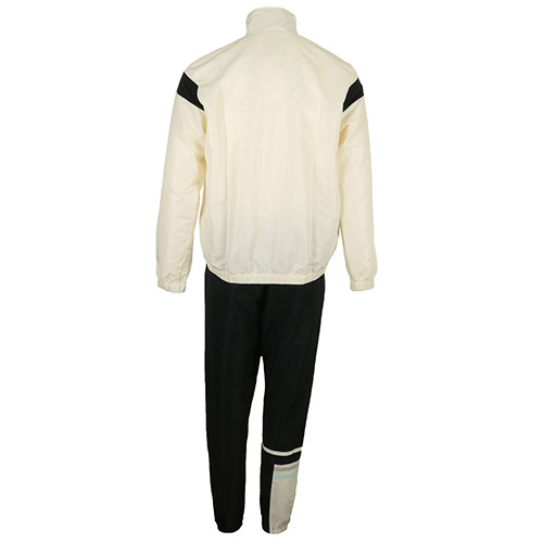 Sergio Tacchini Plug In Tracksuit