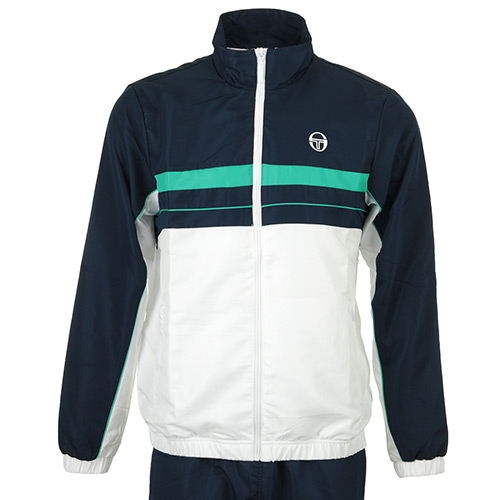 Sergio Tacchini Zelma Tracksuit