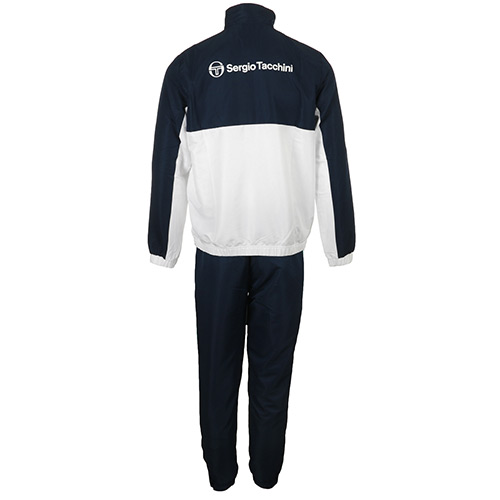 Sergio Tacchini Zelma Tracksuit