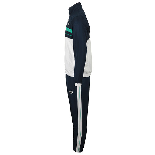 Sergio Tacchini Zelma Tracksuit