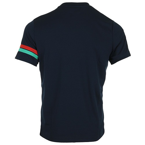 Sergio Tacchini Jura Pl T Shirt