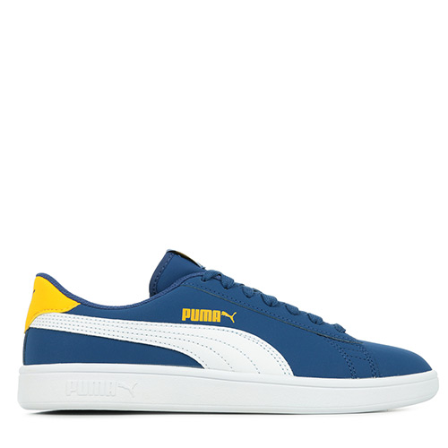 Puma pas cher enfant outlet