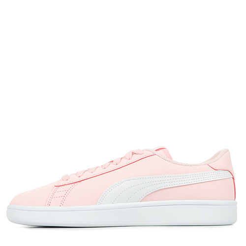 PUMA Smash V2 Buck Jr