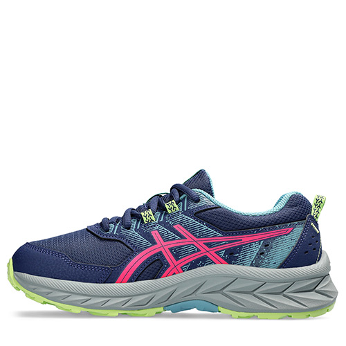Asics Pre Venture 9 Gs