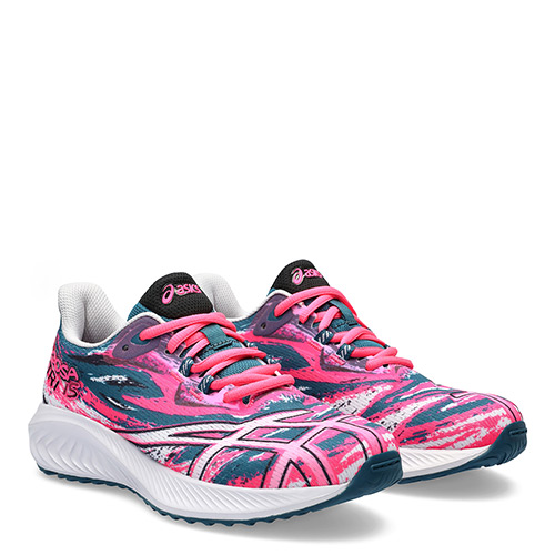 Asics Gel Noosa Tri 15 Gs