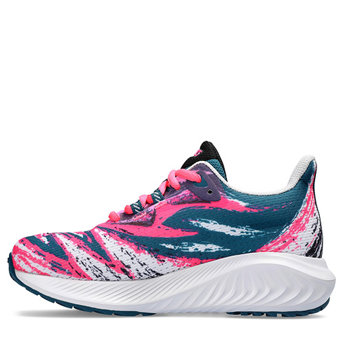 Asics Gel Noosa Tri 15 Gs