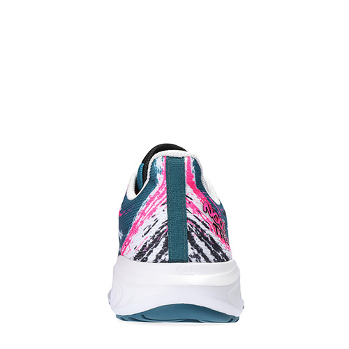 Asics Gel Noosa Tri 15 Gs
