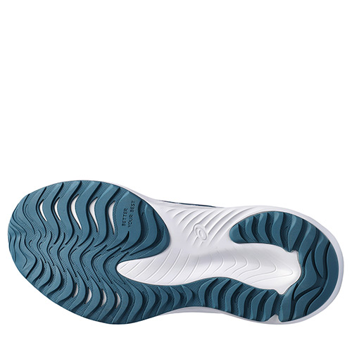 Asics Gel Noosa Tri 15 Gs
