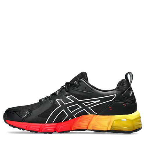 Asics Gel Quantum 180