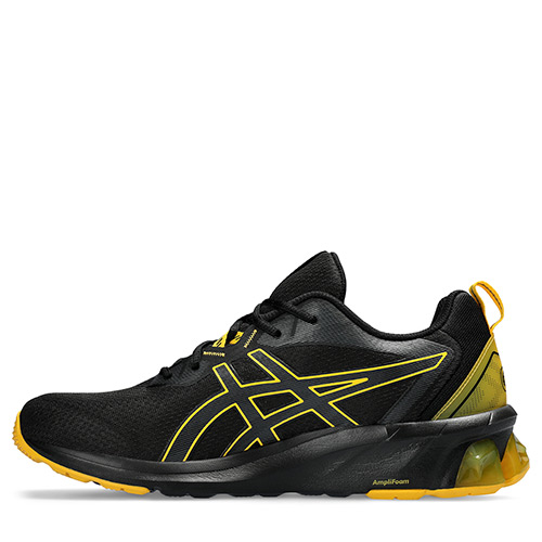 Asics Gel Quantum 90 IV