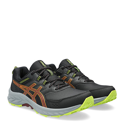 Asics Gel Venture 9