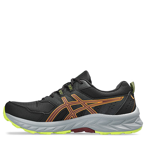 Asics Gel Venture 9
