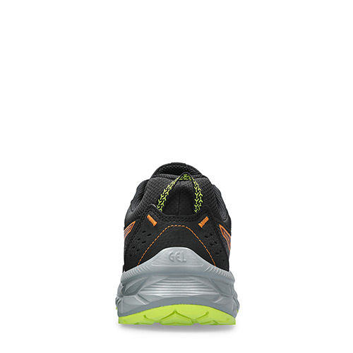 Asics Gel Venture 9