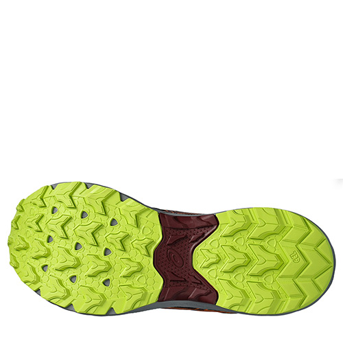 Asics Gel Venture 9