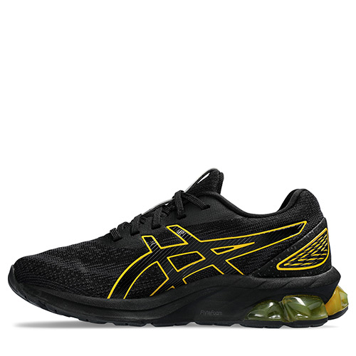 Asics Gel Quantum 180 VII Gs