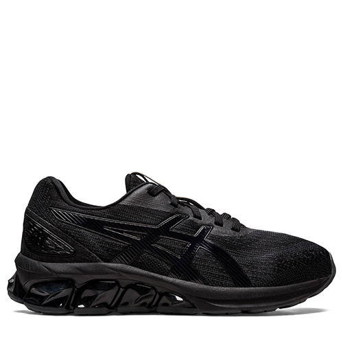 Asics Gel Quantum 180 VII Gs - Noir