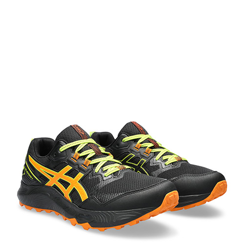 Asics Gel Sonoma 7