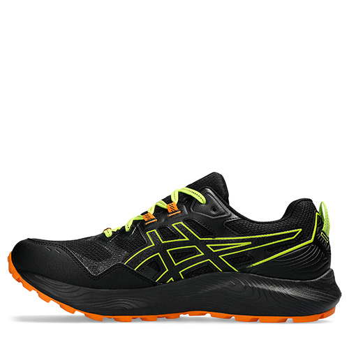 Asics Gel Sonoma 7
