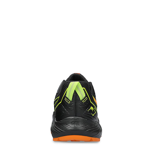 Asics Gel Sonoma 7