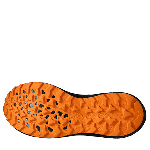 Asics Gel Sonoma 7