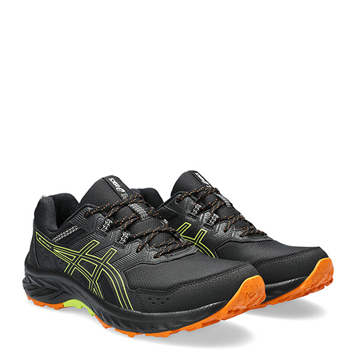 Asics Gel Venture 9