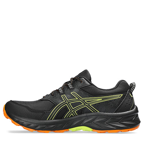 Asics Gel Venture 9