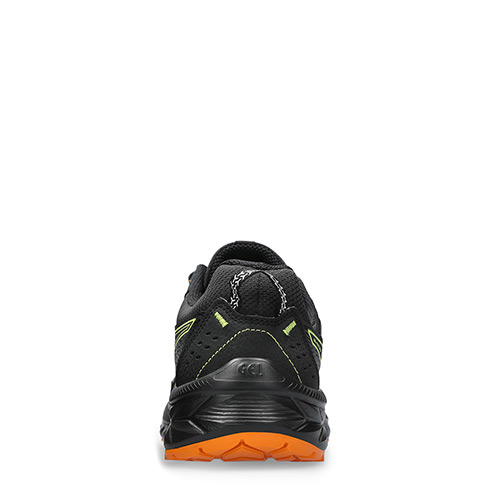 Asics Gel Venture 9