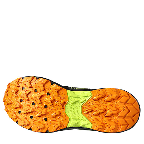 Asics Gel Venture 9