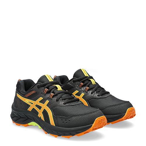 Asics Pre Venture 9 Gs