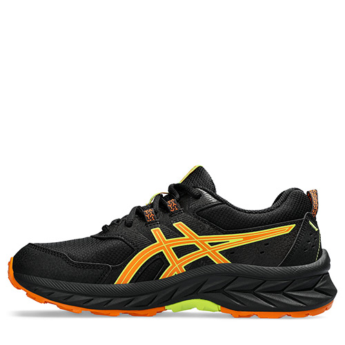 Asics Pre Venture 9 Gs